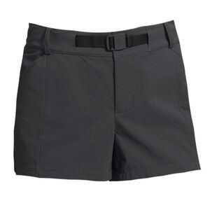 North Face - Paramount Active Shorts